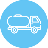 camion-citerne